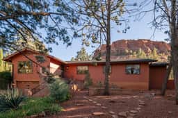 Broken Arrow Oasis, Heated Pool, Spa, Firepit - Image 5