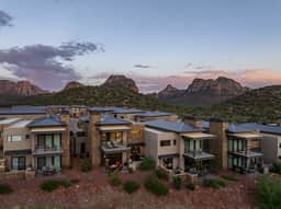 Exclusive Seven Canyons Golf Resort w/ Pool & Gym - Image 4