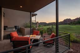 Exclusive Seven Canyons Golf Resort w/ Pool & Gym - Image 2