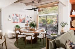 Casa de Serenidad. An architectural Gem, SPA, Views - Image 4
