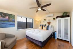 Charming Uptown Sedona Guest House | Cozy Getaway - Image 2