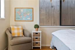 Charming Uptown Sedona Guest House | Cozy Getaway - Image 4