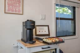 Cozy & Private Studio in Old Town Cottonwood - Image 5