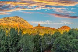 Dry Creek Escape | Hot Tub, Views, Fireplaces - Image 5