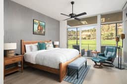 Exclusive Golf Resort | Pool, Hot Tub, Waterfront - Image 4