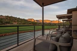 Exclusive Golf Resort, Pet Friendly, Private Spa - Image 5