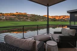 Exclusive Seven Canyons | Golf Resort, Heated Pool & Spa - Image 4