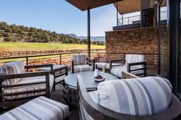 Exclusive Seven Canyons | Golf Resort, Heated Pool & Spa - Image 5