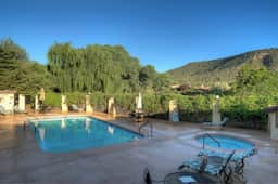 Golf, Pickleball, & Pool at Canyon Mesa Country Club - Image 5
