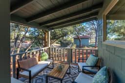 Guest House @ Juniper Ranch - Image 4