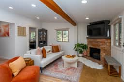 Guest House @ Juniper Ranch - Image 3