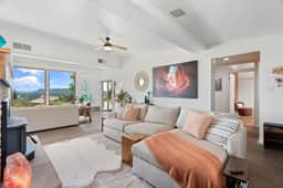 Juniper Ranch - Private, Central, Views - Image 5