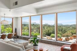 Juniper Ranch - Private, Central, Views - Image 3