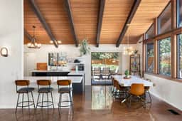 Large Mid-Century Home in Heart of Sedona - Image 5