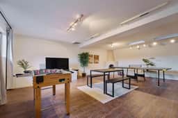 Mid-Century Sedona, Hot Tub & Games - Image 4