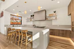 Mystic Mesa | Heated Pool & Spa, Firepit, Views - Image 5