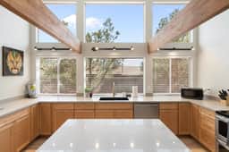Newly Renovated West Sedona | Hot Tub, Midcentury - Image 3