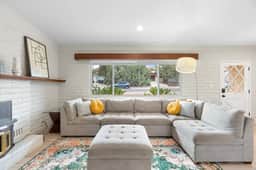 Newly Renovated West Sedona | Hot Tub, Midcentury - Image 5