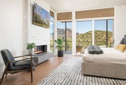 Sedona Luxury Retreat | Golf, Views & Hot Tub - Image 5