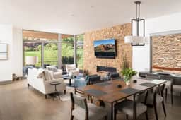 Sedona Luxury! Golf,  Shared Pool & Stunning Views - Image 2