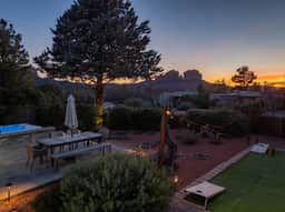 Sedona Soul Haven | Outdoor Paradise, Hot Tub - Image 2