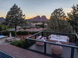 Sedona Soul Haven | Outdoor Paradise, Hot Tub - Image 4