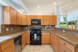 Sedona Sunscape - 3BR, Firepit, Grill, Views - Image 3