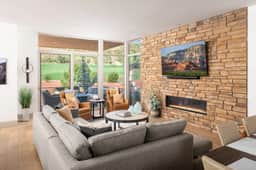 Seven Canyon Exclusive Golf | Water Front, Luxury - Image 3