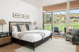 Seven Canyon Exclusive Golf | Water Front, Luxury - Image 5