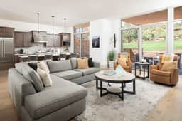 Seven Canyon Exclusive Golf | Water Front, Luxury - Image 4
