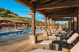 Seven Canyons Fairway, Luxe Home - Image 4