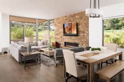 Seven Canyons Golf Club | Luxury, Chef's Kitchen - Image 2