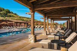 Seven Canyons Golf Club | Luxury, Chef's Kitchen - Image 4