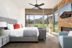 Seven Canyons Golf Club | Luxury, Chef's Kitchen - Image 3