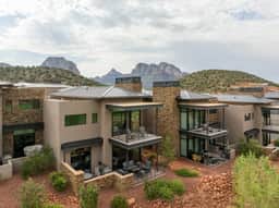 Seven Canyons Luxury | Golf, Views & Pool - Image 2