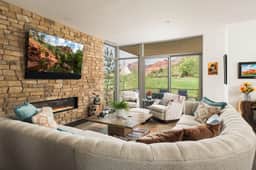 Seven Canyons Luxury | Golf, Views & Pool - Image 3