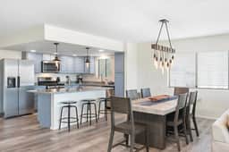 Spacious Cottonwood Retreat ~ Large Swim Spa & Views - Image 2