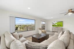 Spacious Cottonwood Retreat ~ Large Swim Spa & Views - Image 3