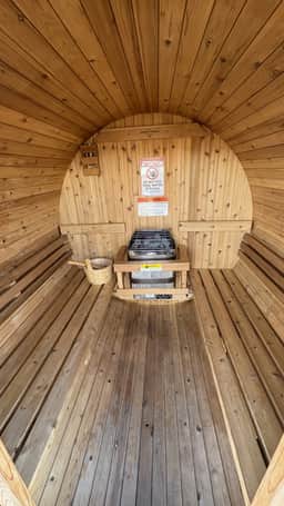 Spacious Cottonwood Retreat ~ Large Swim Spa & Views - Image 5