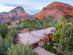 Sugarloaf Views w/ Heated Pool, Spa, Theater - Image 2