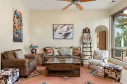 Sugarloaf Views w/ Heated Pool, Spa, Theater - Image 4