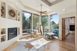 Sugarloaf Views w/ Heated Pool, Spa, Theater - Image 5