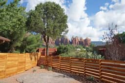 Thunder Mtn, Coffee Pot Views, Hot Tub Getaway - Image 5