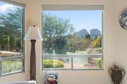 Trail Haven House | Views, Hot Tub, MTB Friendly - Image 4