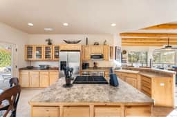 Trail Haven House | Views, Hot Tub, MTB Friendly - Image 3