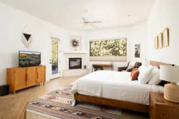 Yavapai Retreat - Luxury West Sedona Retreat - Image 3