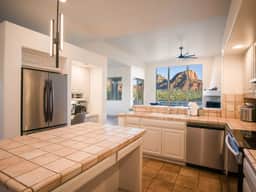Palisades Sanctuary | Heated Saltwater Pool & Spa, Firepits, Views - Image 5