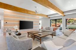 26 New Build | Luxury Pool, Spa, View Decks - Image 3
