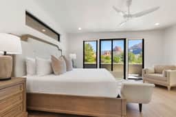 26 New Build | Luxury Pool, Spa, View Decks - Image 4