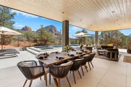 Luma Ridge - '26 Luxury Build, Pool & Spa, Views - Image 5
